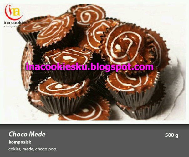 [Choco%2520Mede%2520copy.jpg]