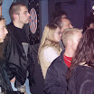 P1010004.JPG