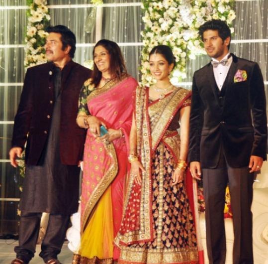 [dulquar%2520salman%2520wedding%2520reception2%255B4%255D.jpg]