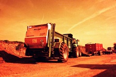 Farm-Life-18---XPRO