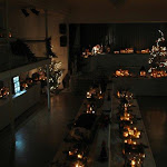 ausstellung dunkel 04.jpg ausstellung dunkel 04.jpg