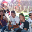 DSC04130.JPG
