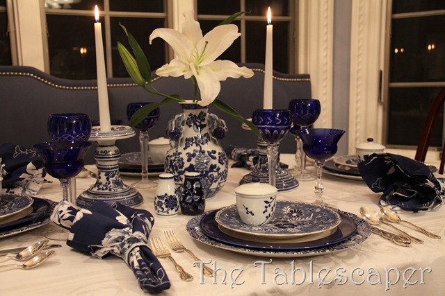 [New-Years-0757.jpg]