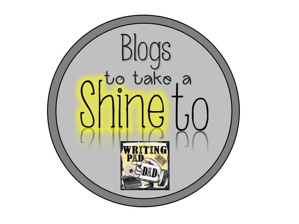 [Shine%2520Button%255B4%255D.jpg]