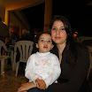 Aniversario11.JPG