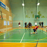 P9041023.JPG