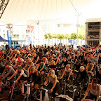 20110723_0272.jpg