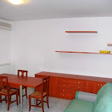 Soggiorno / Living room