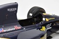 1992-Minardi-F1-Racer-8