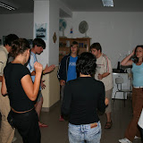 IMG_6781.JPG