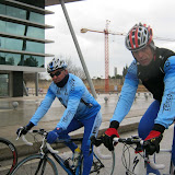 IV Marxa Cicloturista Día de les Illes Balears-010.jpg