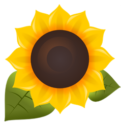 sunflower_fm_logo sunflower_fm_logo
