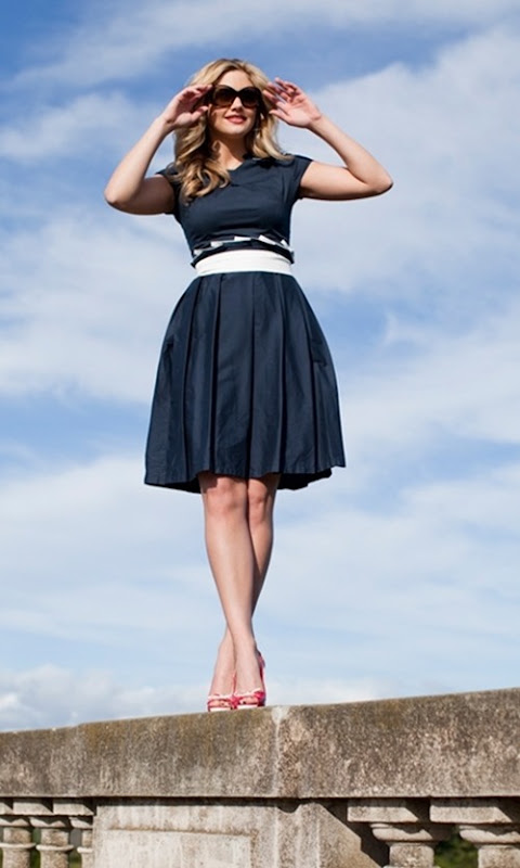 shabby apple dress1