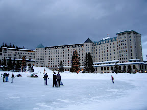 IMG_0483.JPG