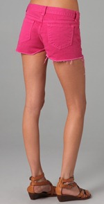 ColoredDenim5