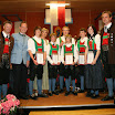 fruehjkonz08No11.jpg