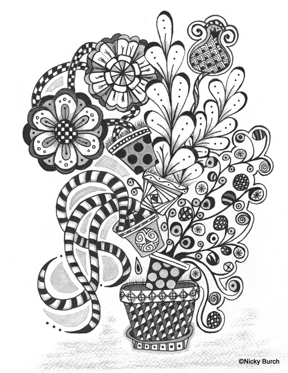 [doodle2%255B5%255D.jpg]