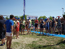 P5231155.JPG
