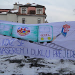 DSC08617.JPG