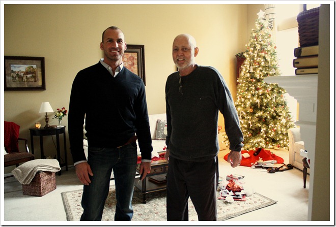 Christmas 2011 076 copy