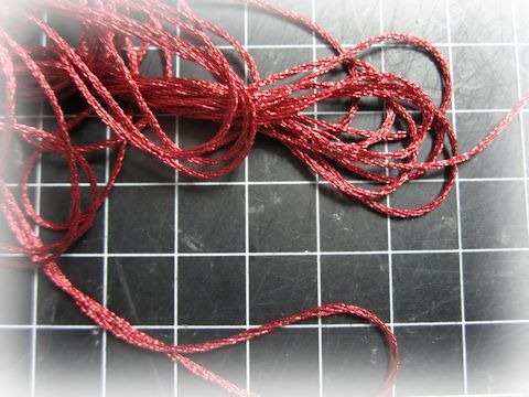 [apttw_5%255B5%255D.jpg]