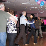 Friday Night Dancing.jpg