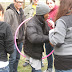 UofC2012 - 201.jpg