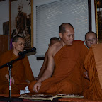 20120221_64.JPG