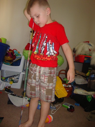 [DSC02863%255B2%255D.jpg]