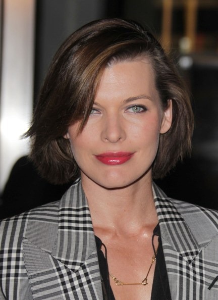 [milla-jovovich-hairstyle%255B7%255D.jpg]
