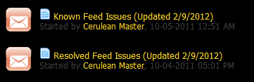 [bf54.png]