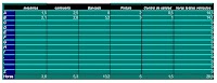 grafico de carga.jpg grafico de carga.jpg