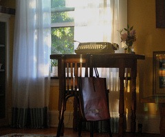 [vintage%2520office%255B3%255D.jpg]