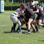 IMG_0807-20110520.JPG