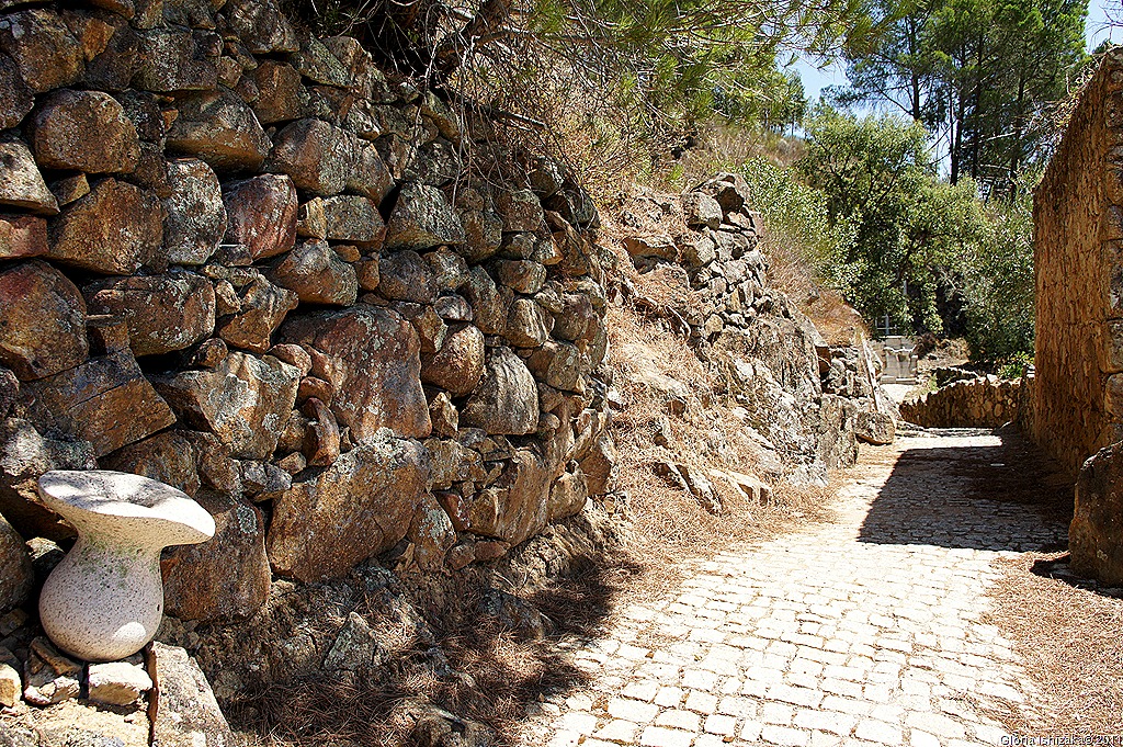 [71%2520-%2520Gl%25C3%25B3ria%2520Ishizaka%2520-%2520Belver%255B7%255D.jpg]