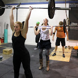 Oct 31 031.jpg