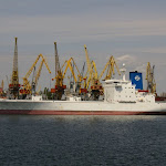 odessaibakczysaraj19_20070524_1621680403.jpg