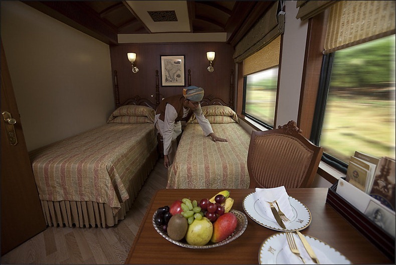 maharajas-express-29 maharajas-express-29