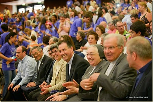 rmor e madre em fatima 2014 3