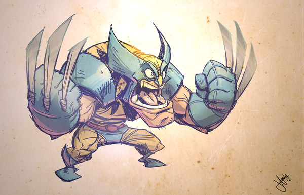 [Wolverine%255B2%255D.png]