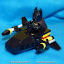 lego offer sun 30160.JPG