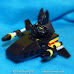 lego offer sun 30160.JPG