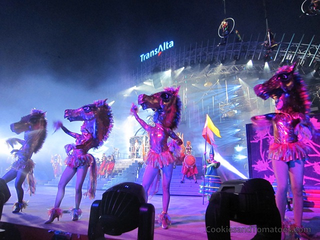 [Stampede-15%255B4%255D.jpg]