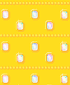 floaties-animados-gifs-047 floaties-animados-gifs-047