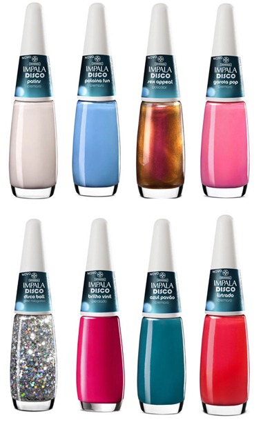nova_esmaltes_impala_2012_verao_colecao_
