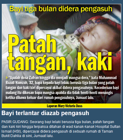 [image3.png]