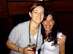 20100327103311PICT4019.JPG