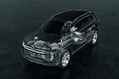 VW-CrossBlue-Concept-23 VW-CrossBlue-Concept-23