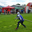DSC_0177.JPG