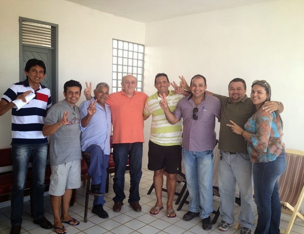 VIVALDO-SUPLENTES-PRB VIVALDO-SUPLENTES-PRB